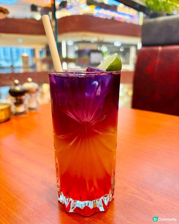 🌿啟德 AIRSIDE 質感 Cafe✨