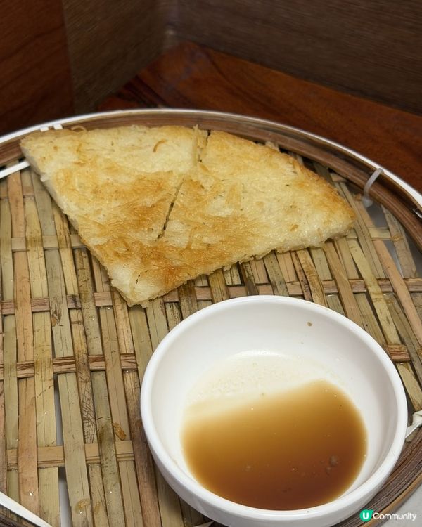 蔘雞湯🍜📸龍山打卡位！