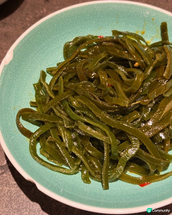 一口爆汁的銷魂滋味，呢間老字號真係冇得輸
