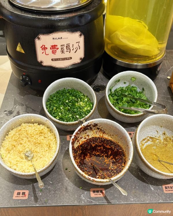 一口爆汁的銷魂滋味，呢間老字號真係冇得輸