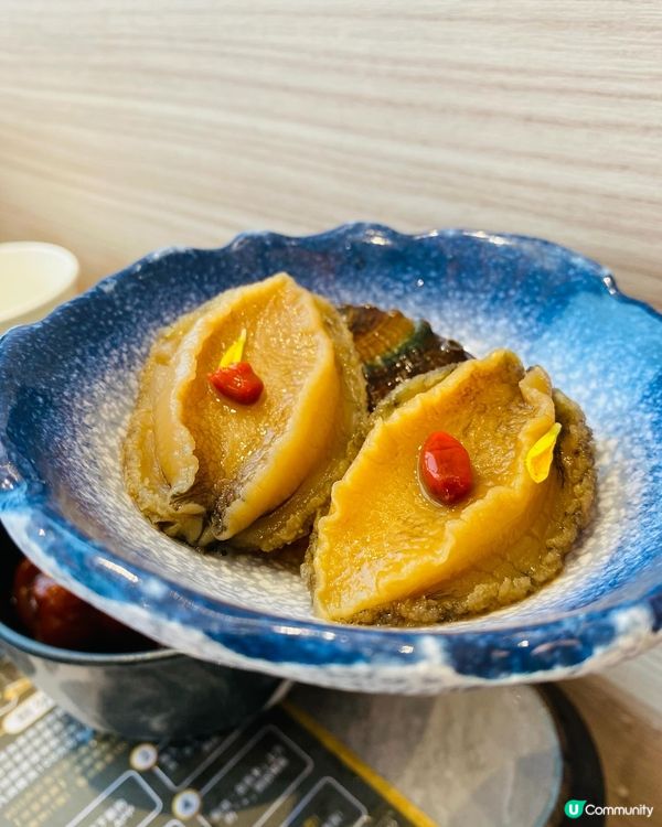 觀塘➡️➡️➡️極.大瀛喜日本料理