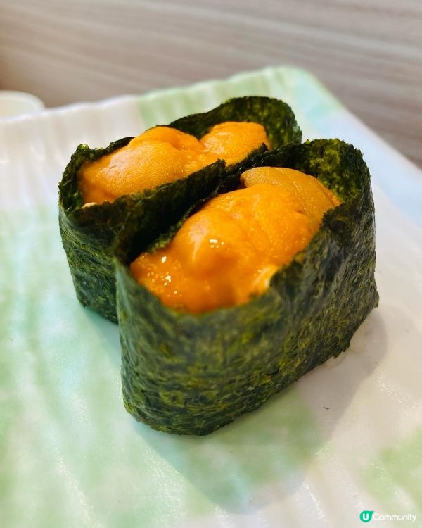 觀塘➡️➡️➡️極.大瀛喜日本料理