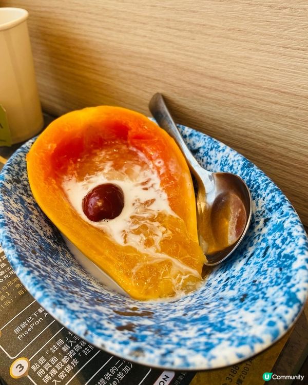觀塘➡️➡️➡️極.大瀛喜日本料理