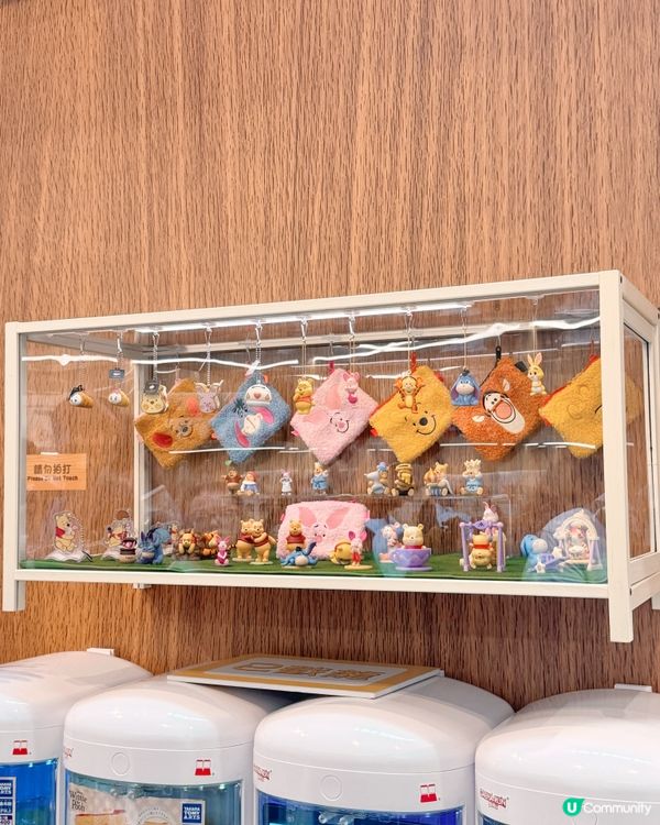Winnie the Pooh🌟 100th Year 