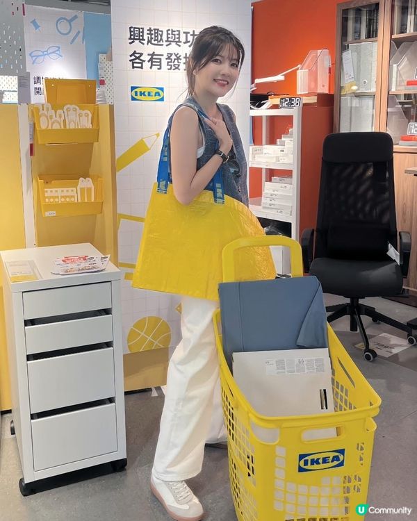 買家品笋嘢！沙田掃貨筍！🌭🍦🛍️💰