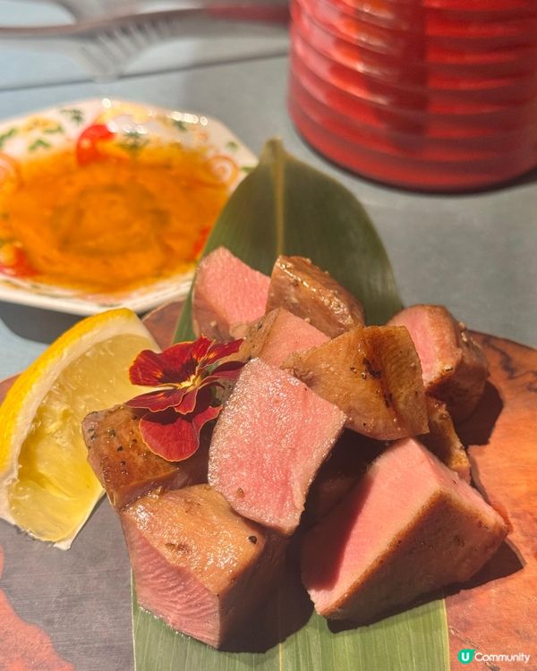 壽喜燒肉屋-人氣關西風壽喜燒🔥