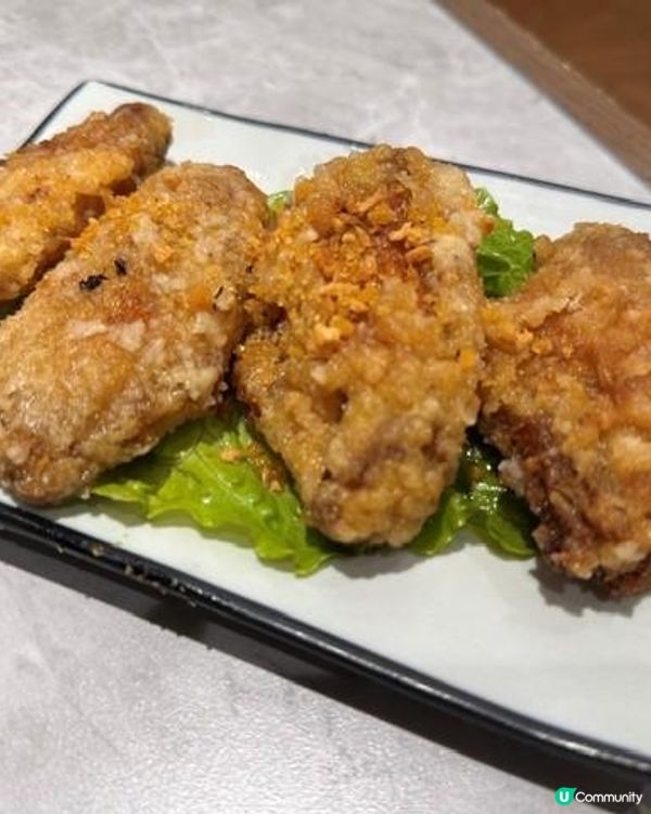 超值二人餐@Ha Noi 越南菜