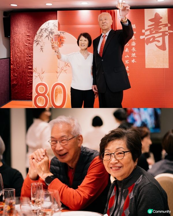 宴會當日想快啲收到相片?