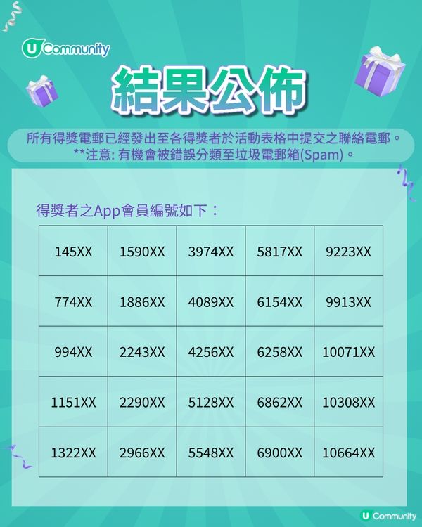 【請您睇戲🎞️】《抓特務》優先場！