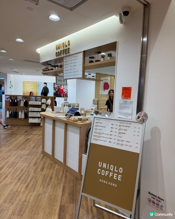 韓式cafe 好味道