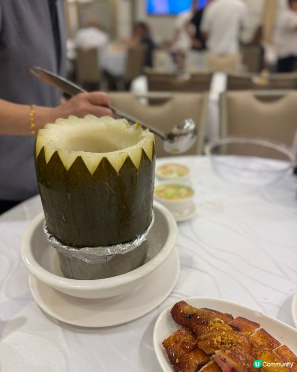 馬鞍山難得好食茶樓