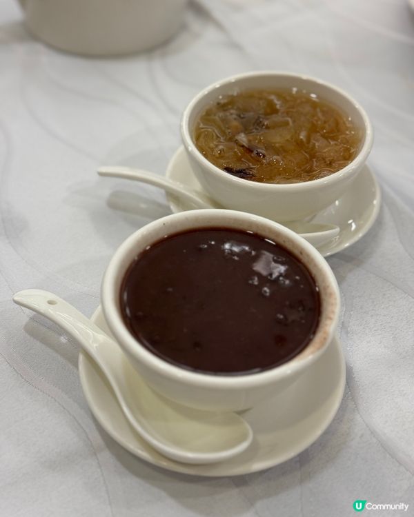 馬鞍山難得好食茶樓