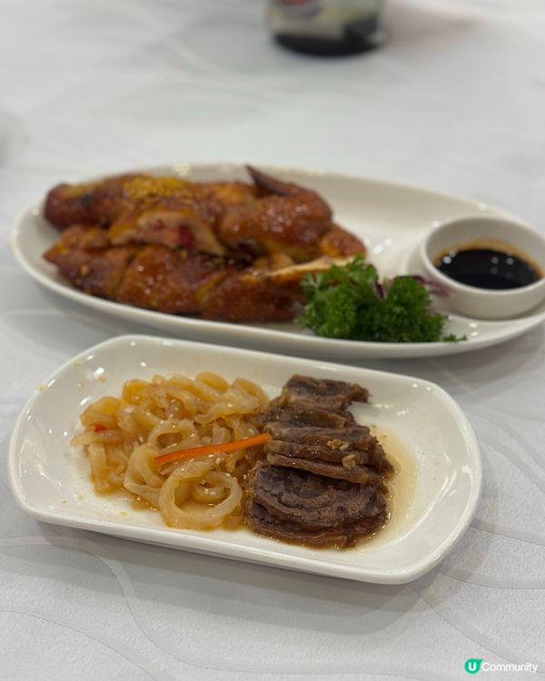 馬鞍山難得好食茶樓
