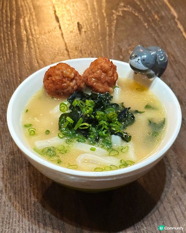 大癲 清酒控注意 $14 飲一杯十四代 你又知唔知?