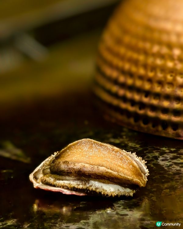 $580 享用超值鐵板燒套餐!