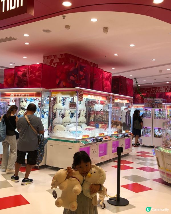 天壐天玩樂🍣新體驗🏦🎡
