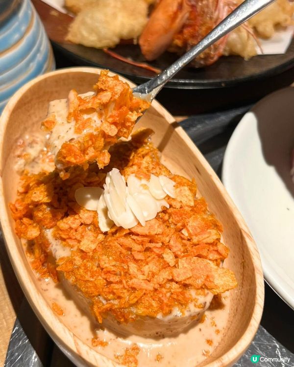 牛舌專門店·香港人的燒肉節奏