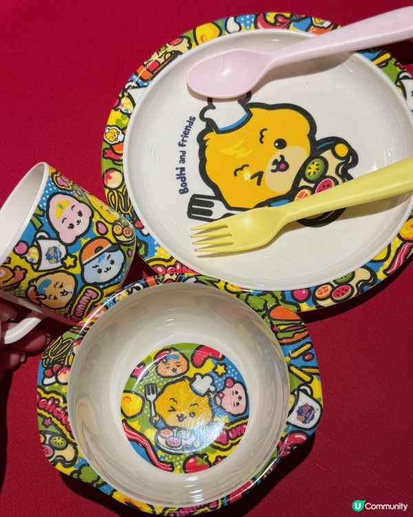 機場 好味道😋 機場富豪酒店