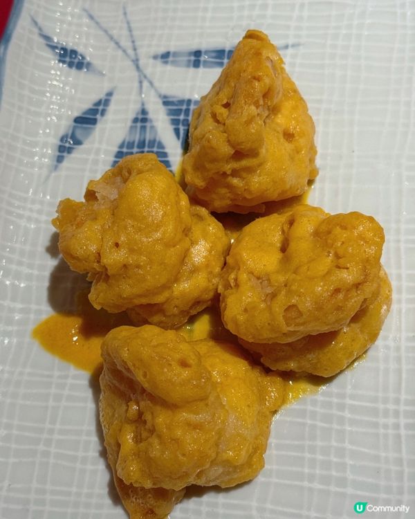 機場 好味道😋 機場富豪酒店