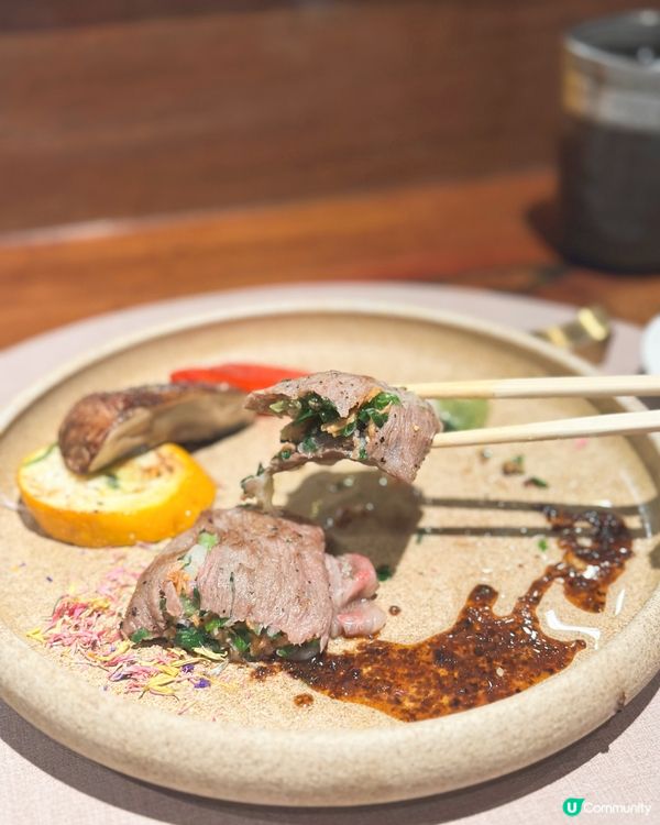 北角「菊志」🍣👍
