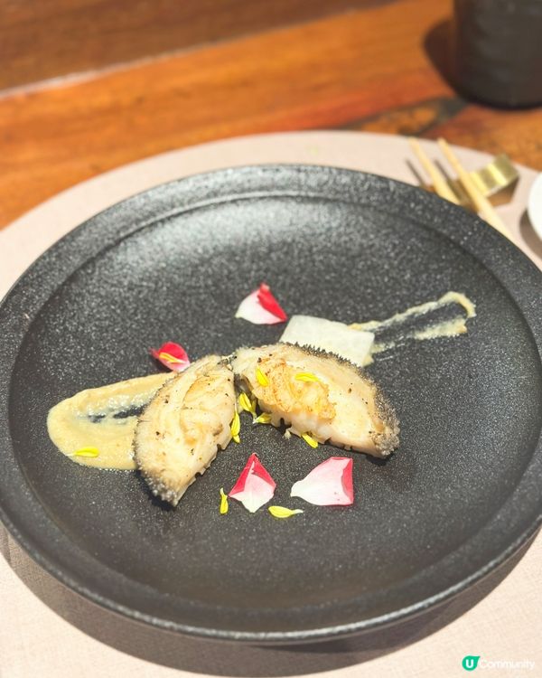 北角「菊志」🍣👍