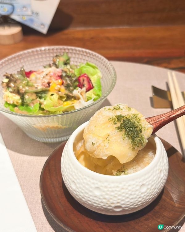北角「菊志」🍣👍