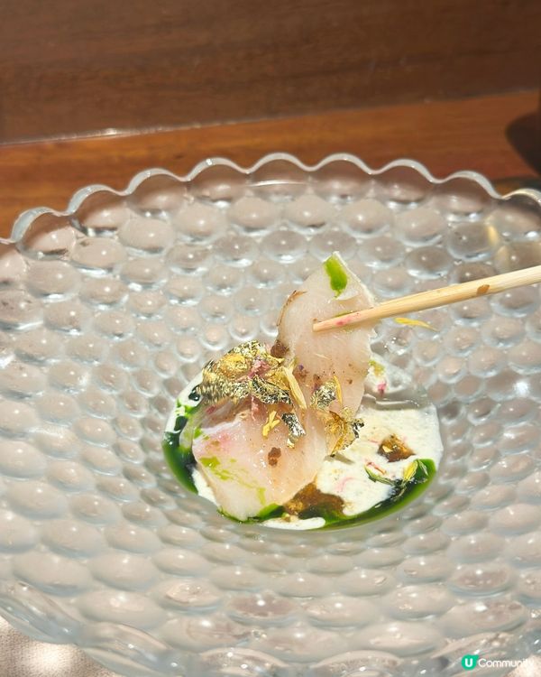 北角「菊志」🍣👍
