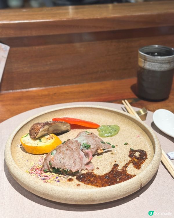 北角「菊志」🍣👍