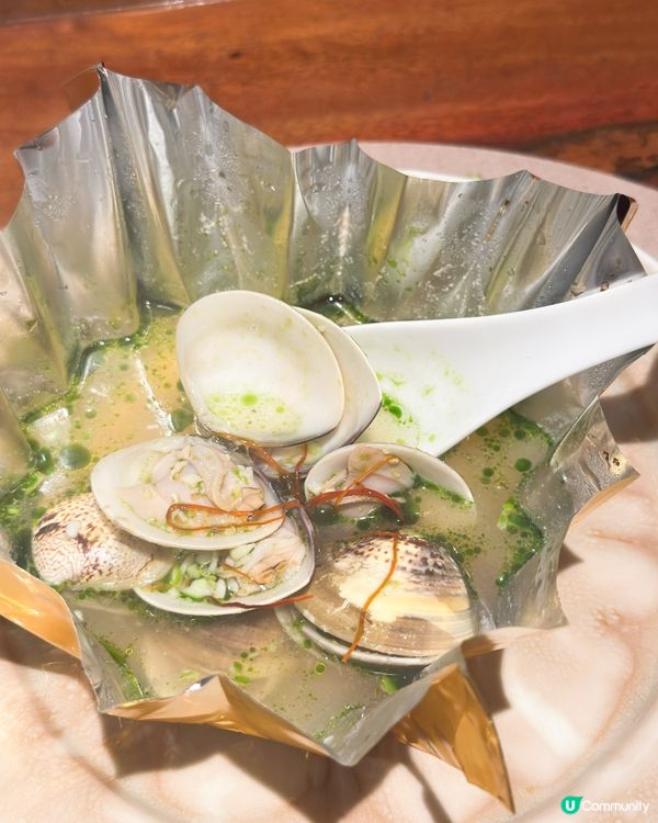 北角「菊志」🍣👍