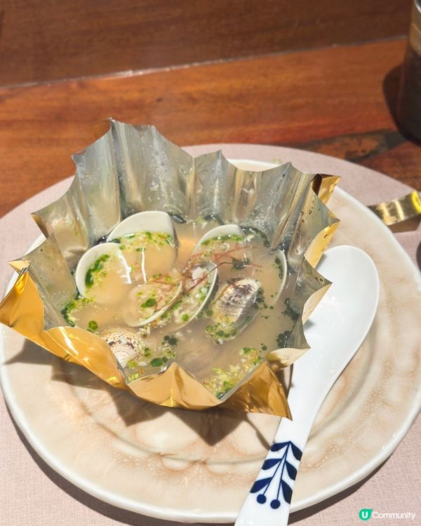 北角「菊志」🍣👍