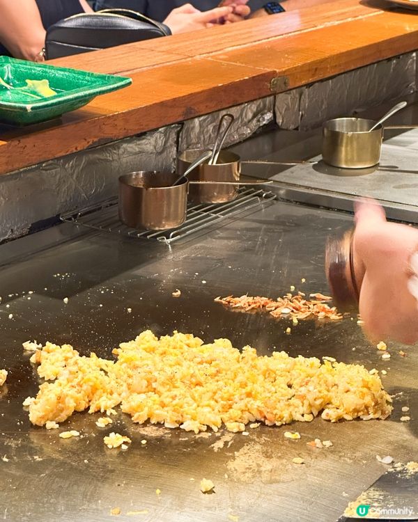 北角「菊志」🍣👍