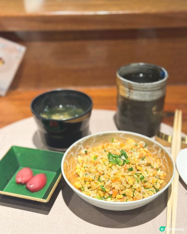 北角「菊志」🍣👍