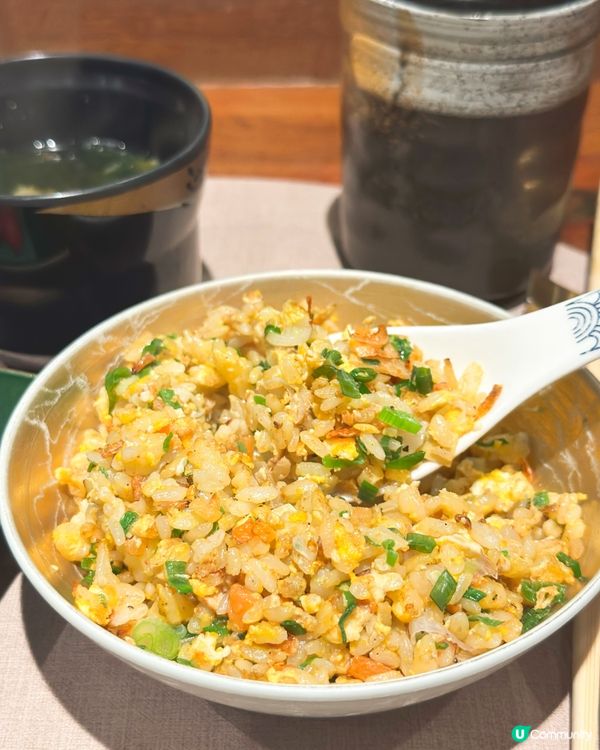 北角「菊志」🍣👍