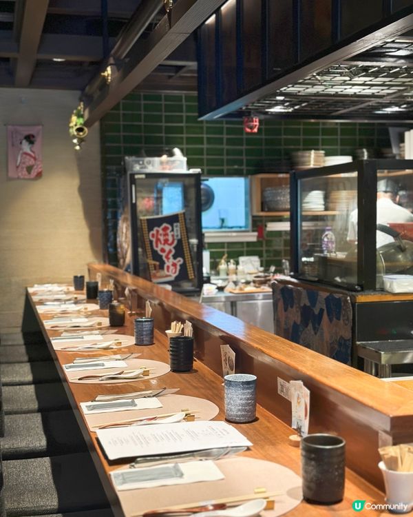 北角「菊志」🍣👍