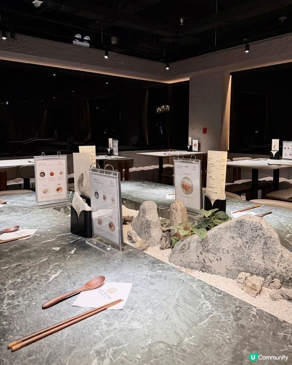 🇭🇰尖沙咀精緻韓日餐酒館🤍2人午市套餐$298起🤩