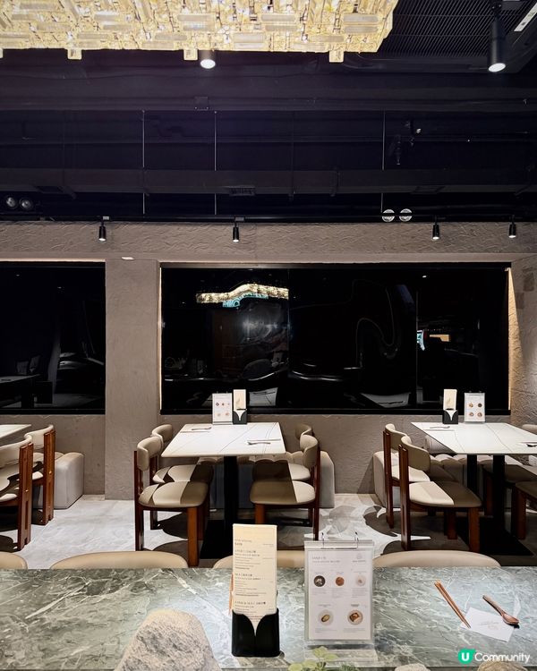 🇭🇰尖沙咀精緻韓日餐酒館🤍2人午市套餐$298起🤩