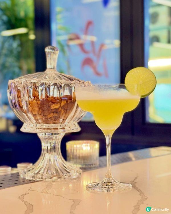 【🍷中環擺花街高質法式 Bistronomy 🍸】