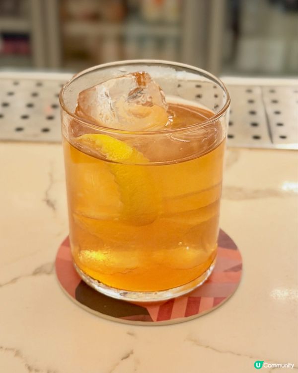 【🍷中環擺花街高質法式 Bistronomy 🍸】