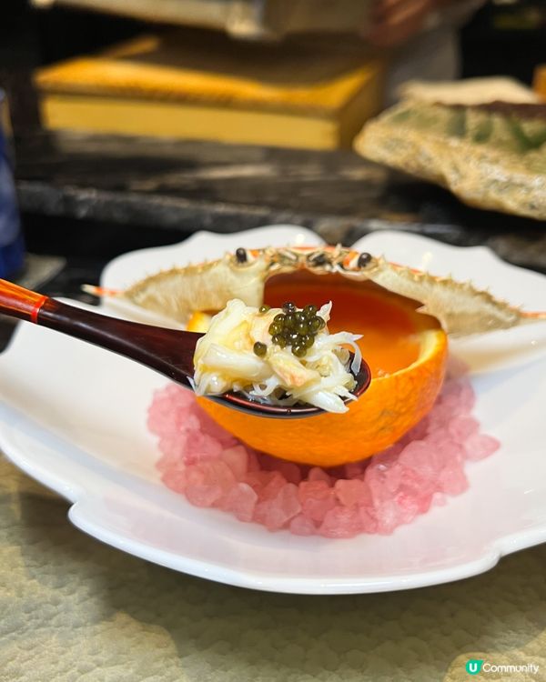 ʚ♡ 充滿驚喜的創新融合料理餐廳 • 一石二料 ♡ɞ
