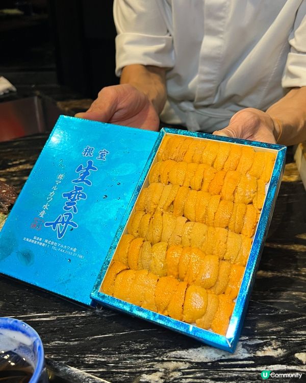 ʚ♡ 充滿驚喜的創新融合料理餐廳 • 一石二料 ♡ɞ