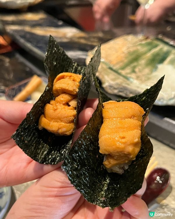 ʚ♡ 充滿驚喜的創新融合料理餐廳 • 一石二料 ♡ɞ