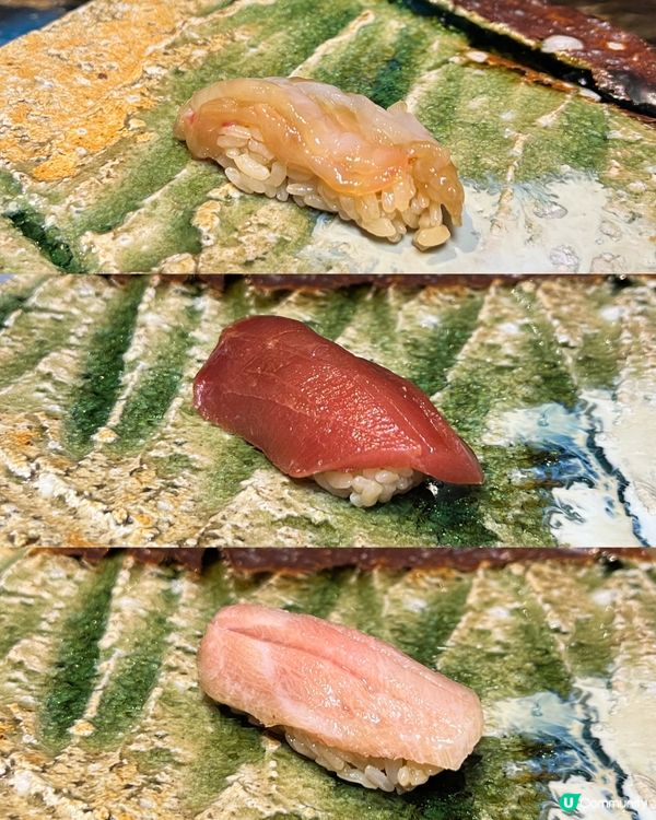 ʚ♡ 充滿驚喜的創新融合料理餐廳 • 一石二料 ♡ɞ