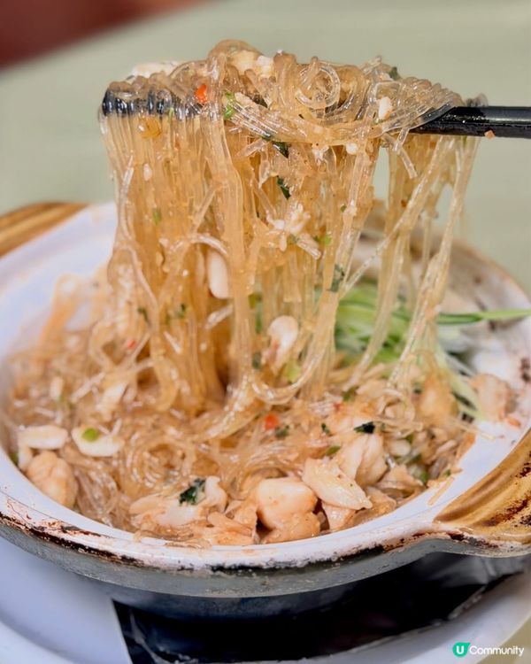 🥢圓方高質潮州菜!百樂潮州酒家地道名菜 ✨