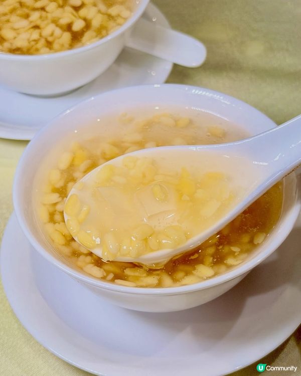 🥢圓方高質潮州菜!百樂潮州酒家地道名菜 ✨