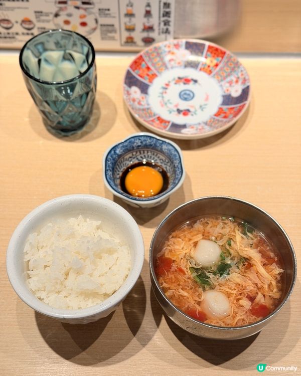 🔥 沙田爆汁漢堡排 🥩 白飯蔬菜免費無限續!