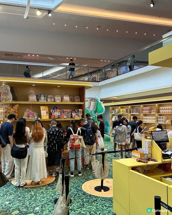 夏日限定！維尼百周年慶Disney💕