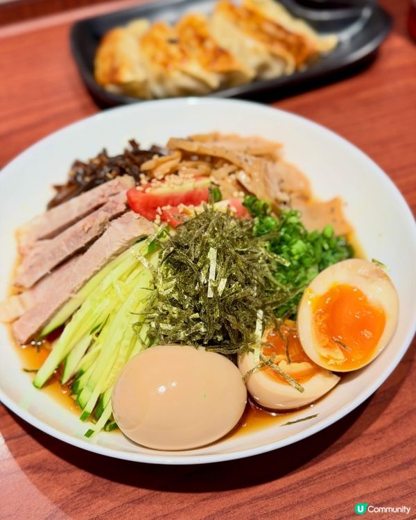🔥 【上環拉麵迷必去】黑龍拉麵 🍜 晚市限定優惠超抵食!夜貓...