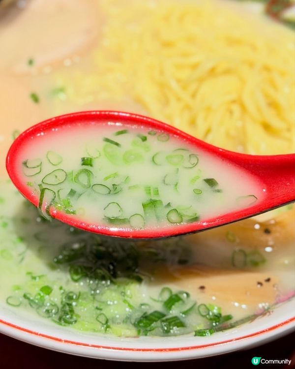 🔥 【上環拉麵迷必去】黑龍拉麵 🍜 晚市限定優惠超抵食!夜貓...