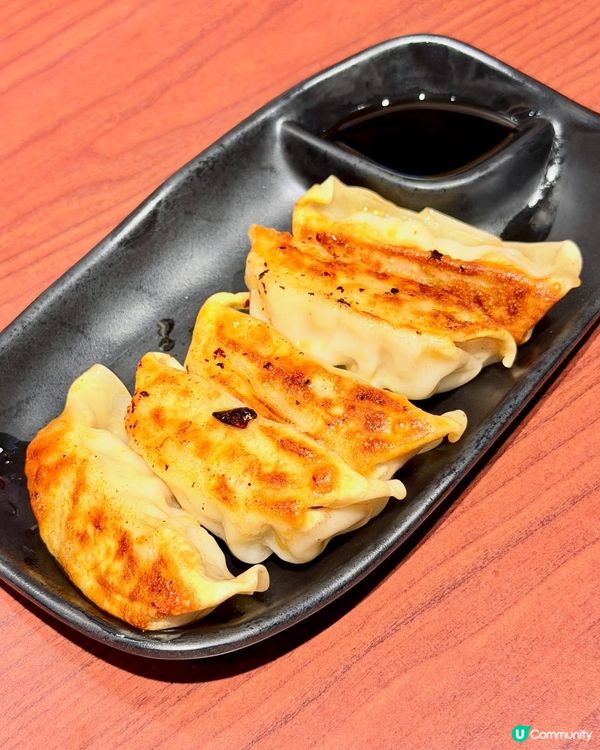 🔥 【上環拉麵迷必去】黑龍拉麵 🍜 晚市限定優惠超抵食!夜貓...