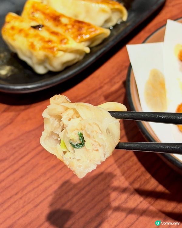 🔥 【上環拉麵迷必去】黑龍拉麵 🍜 晚市限定優惠超抵食!夜貓...